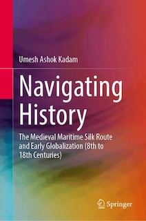 Couverture_Navigating History