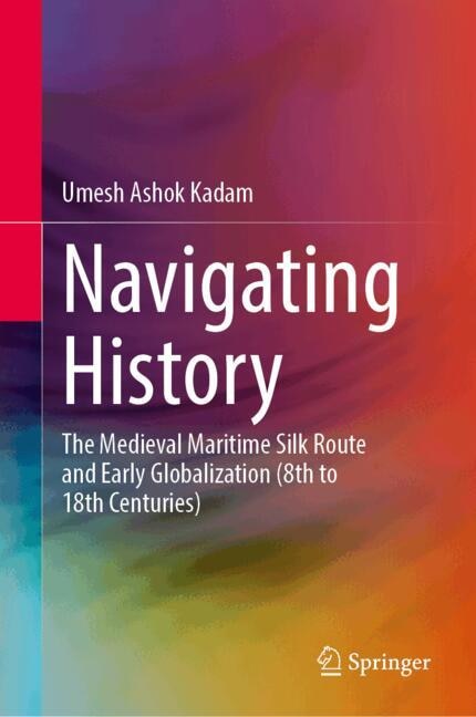 Couverture_Navigating History