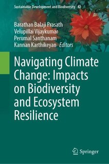 Couverture_Navigating Climate Change