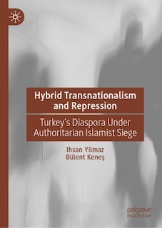Front cover_Hybrid Transnationalism and Repression