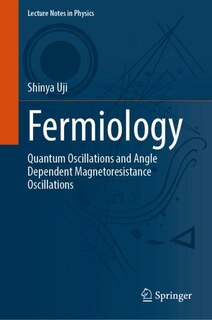 Couverture_Fermiology