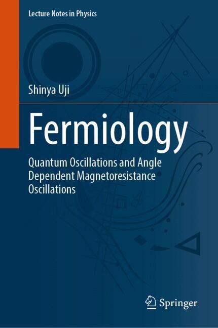 Couverture_Fermiology
