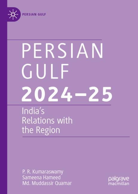 Couverture_Persian Gulf 2024-25