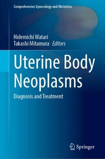Front cover_Uterine Body Neoplasms