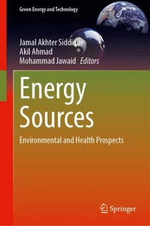 Couverture_Energy Sources