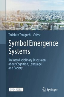Front cover_Symbol Emergence Systems