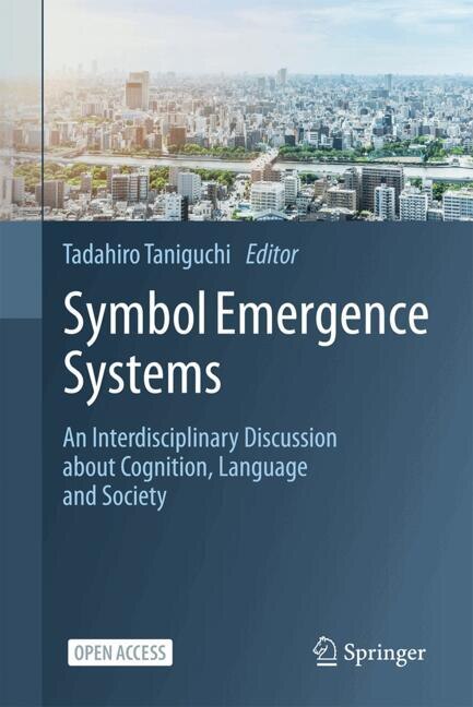 Front cover_Symbol Emergence Systems