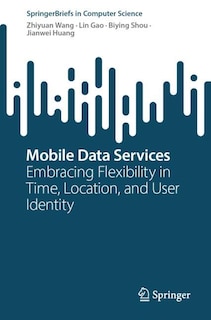 Couverture_Mobile Data Services