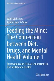 Front cover_Feeding the Mind