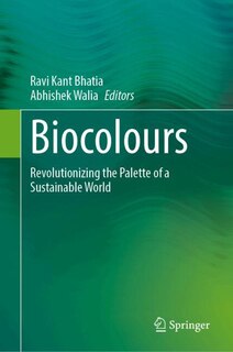 Couverture_Biocolours