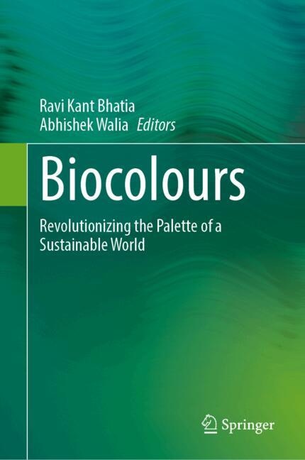 Couverture_Biocolours