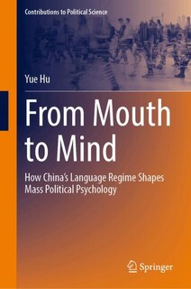 Couverture_From Mouth to Mind