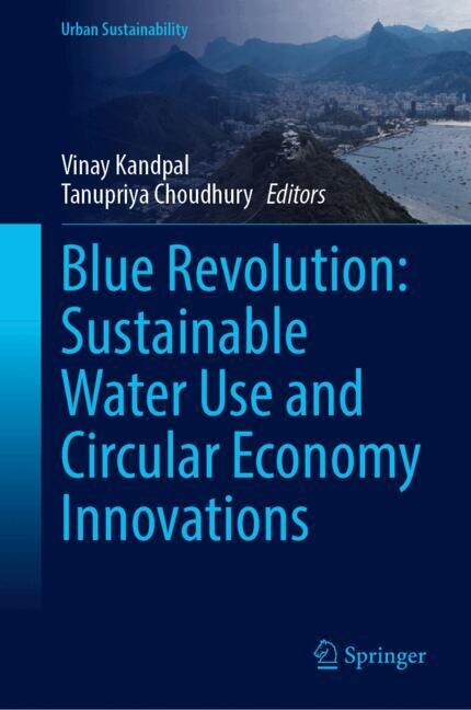 Front cover_Blue Revolution