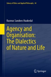 Couverture_Agency and Organisation