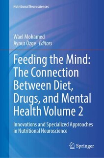 Front cover_Feeding the Mind
