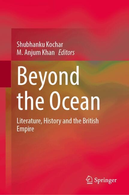 Couverture_Beyond the Ocean