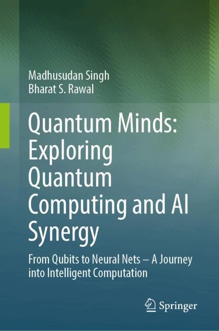 Front cover_Quantum Minds