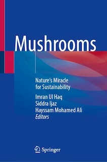 Couverture_Mushrooms