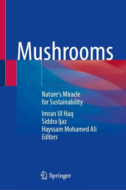 Couverture_Mushrooms