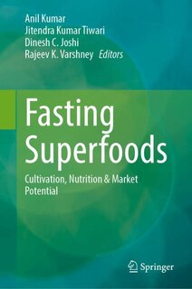 Front cover_Fasting Superfoods