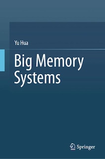 Couverture_Big Memory Systems