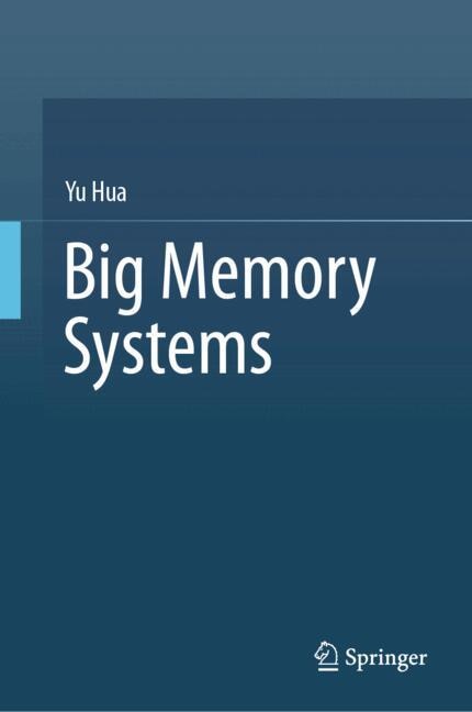 Couverture_Big Memory Systems