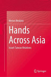 Couverture_Hands Across Asia