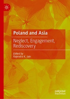 Front cover_Poland and Asia