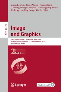 Front cover_Image and Graphics