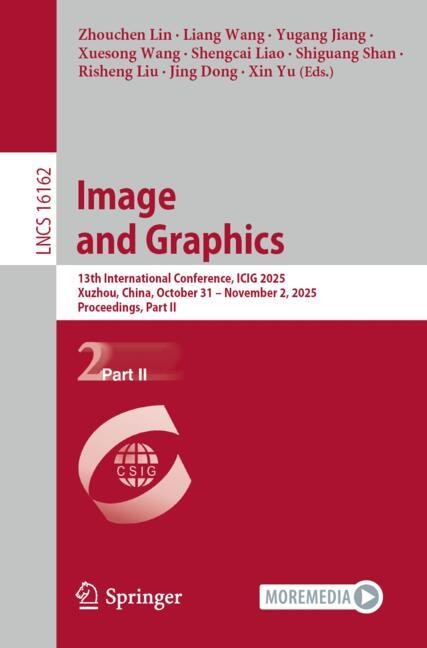 Front cover_Image and Graphics