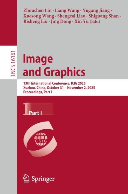 Front cover_Image and Graphics
