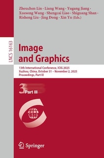 Front cover_Image and Graphics