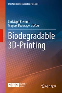Couverture_Biodegradable 3D-Printing