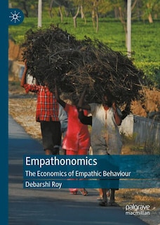 Couverture_Empathonomics