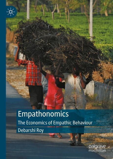 Couverture_Empathonomics
