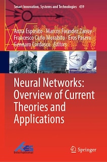 Couverture_Neural Networks