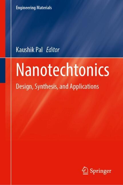 Couverture_Nanotechtonics