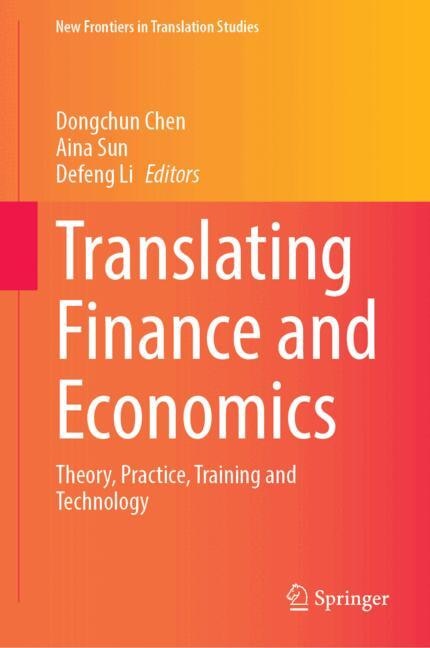 Couverture_Translating Finance and Economics