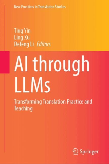 Couverture_Ai Through Llms