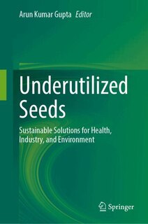 Couverture_Underutilized Seeds