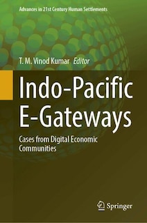 Couverture_Indo-Pacific E-Gateways