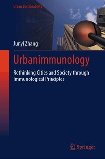 Couverture_Urbanimmunology