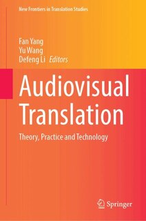 Couverture_Audiovisual Translation