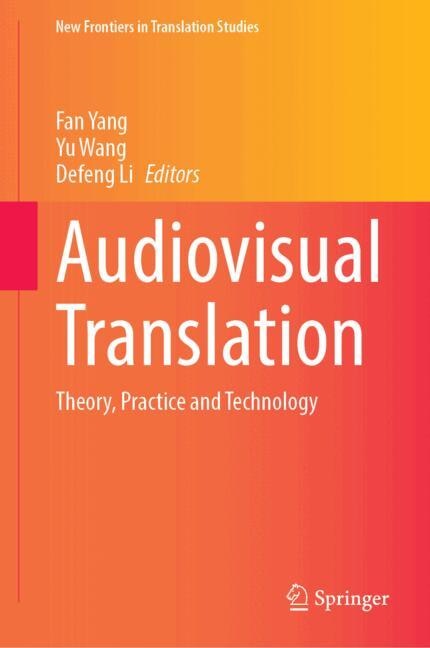Couverture_Audiovisual Translation
