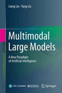 Couverture_Multimodal Large Models