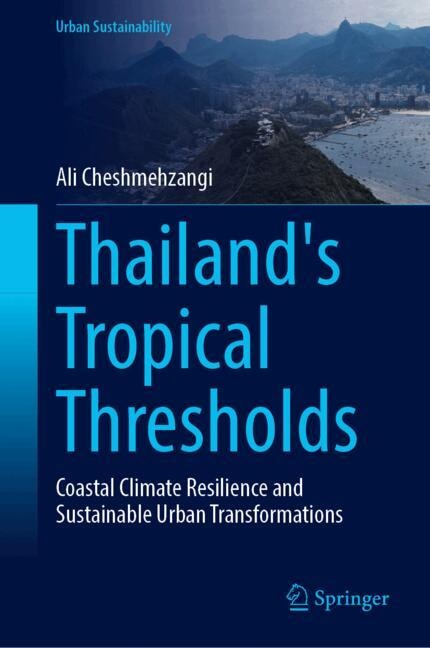 Couverture_Thailand's Tropical Thresholds