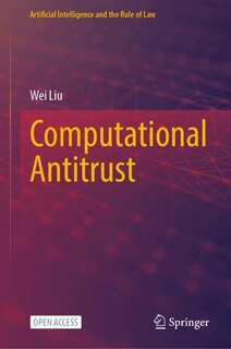 Couverture_Computational Antitrust
