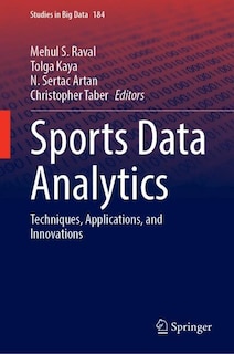 Couverture_Sports Data Analytics