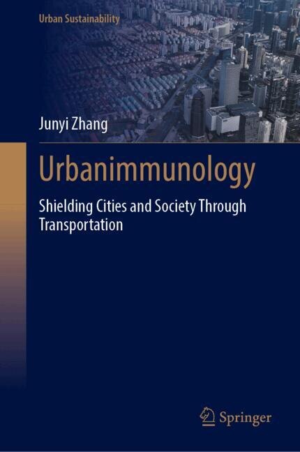 Couverture_Urbanimmunology