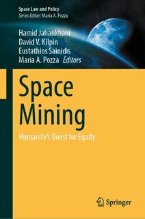 Couverture_Space Mining